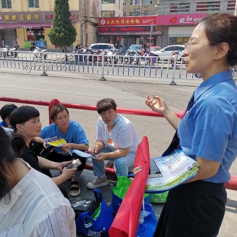 高温陪考成新风尚，感恩文化助推家庭情感升温